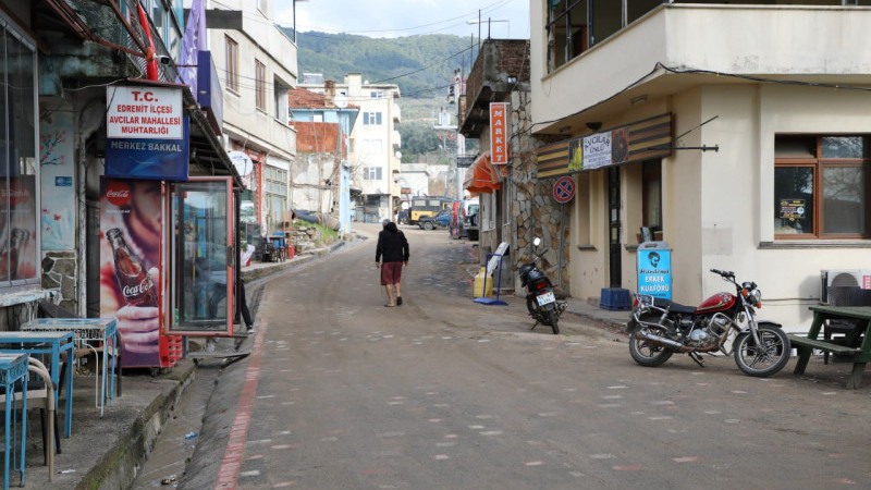 Kırsal merkez ayrımı yok: Hizmet her noktaya ulaşıyor