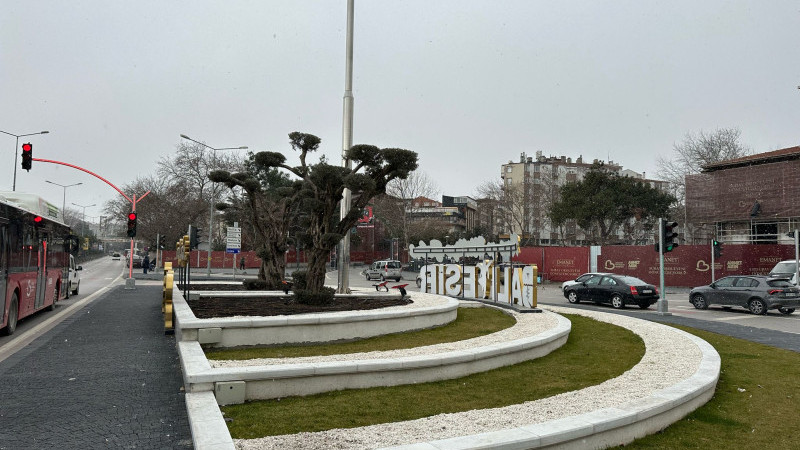 AKP’li yönetimden bitkiye 600 milyon TL
