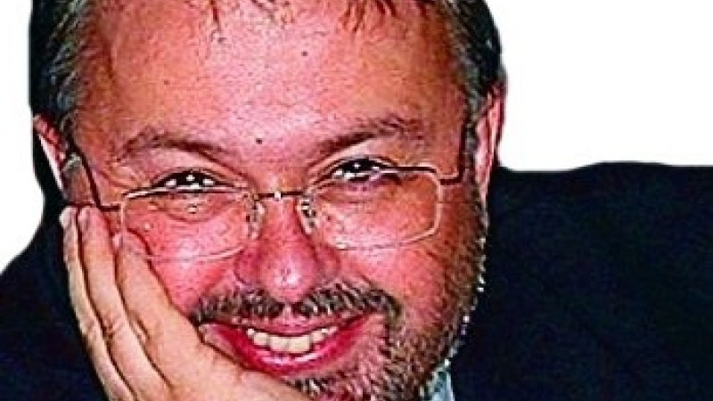KÜFÜR SERBEST ?